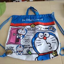 Doraemon bag Anime Goods From Japan picture
