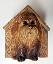 Relpo Vintage Japan 2052 Doghouse Brown 5
