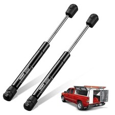 C16-11028 Gas Struts for Weather Guard Tool Box - Shocks for 12