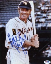 REPRINT - ROBERT REDFORD The PRINTED SIGNATURE / AUTOGRAPH REPRINT 8x10 Photo picture