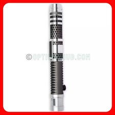 NEW 2021 DISNEYLAND DARTH MAUL LEGACY LIGHTSABER SHADOW COLLECTIVE W 31