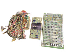 Atari Centipede cabinet kit picture