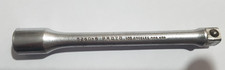 Vintage Proto 5260-5 Socket Extension 5
