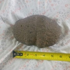 NATIVE AMERICAN Artifact  **WOW** VERY OLD Item #58 picture