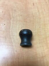 Original STANLEY Plane Front Knob for No. 220 140 110 and others picture