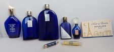 BOURJOIS 
