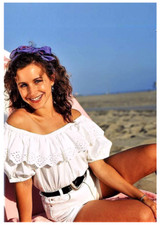 GABRIELLE CARTERIS - 5