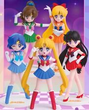 POP MART Bandai Namco Sailor Moon Series Confirmed Blind Box Figure NEW！ picture