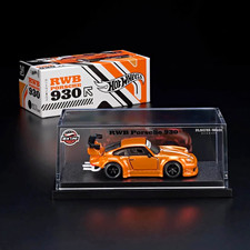 RLC RWB Porsche 930 (Pre-Sale) (Arrives Next Month) picture
