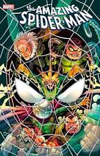 Amazing Spider-Man #51 picture