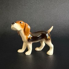VTG Hagen Renaker Pedigree Dog Puppy Figurine You Pick Miniature picture