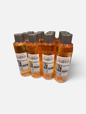 CHAIRMAN Eau De Cologne. Case of 12 Bottles. 930ml x 12. picture