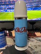 Oh Deer Diner Thermos By Airam Alan Wake II 2 | LIMITED EDITION | IN HAND picture