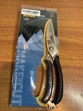 Outdoor Edge Black Game Shears SC100 picture