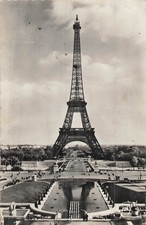 75 PARIS 76892 picture