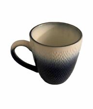 Modern Coffee Mug Tea Mug Colorful picture