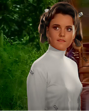 DAWN WELLS - 8