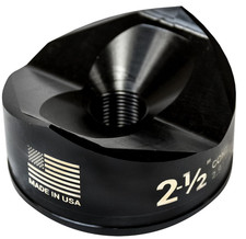 Greenlee 1429AV 2-1/2