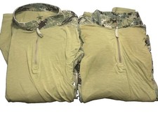 Patagonia Level 9 AOR2 op-top/ X2/Large Reg/Pre Owned picture