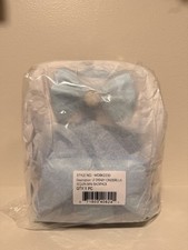 Loungefly Cinderella Exclusive Sequin Series Cosplay Mini Backpack SEALED picture