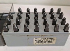 VTG Mark Rite 1/8