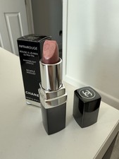 NEW Chanel Infrarouge Soufflé Iridescent Rare Lmd Edition picture