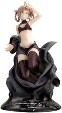 Kotobukiya Call of the Night Nazuna Nanakusa 1/7 Scale Figure From Japan picture