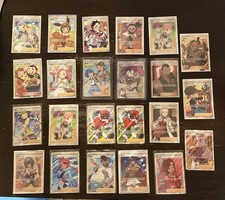 Pokemon Trainers Card Lot [ALL CARDS INCLUDED] 🔥 picture
