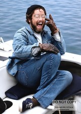 5X7 PUBLICITY PHOTO - RICHARD DREYFUSS IN 