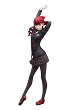 Persona 5 Royal Kasumi Yoshizawa 1/7 Scale Figure picture