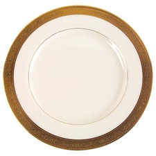 Lenox Westchester Dinner Plate 6457650 picture