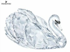 Swarovski Graceful Swan MIB #5397895 picture