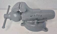 Vintage Wilton 3