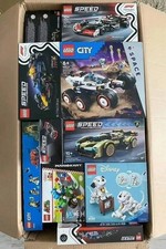 Large Mystery Overstock Box – Amazon, Target & TJ Maxx Bulk Lot picture