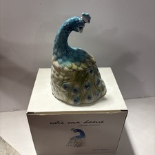 EDIE ROSE HOME Collection 6