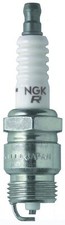 Genuine NGK OEM Spark Plug For 1965 Pontiac Catalina OE-Recommended Gap: 0.035