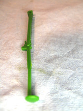 Ertl 1/64 John Deere Seeder Marker Arm picture