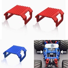 Upgrade Metal Battery Clip Fixing Buckle Part For Kyosho Mini-z/AWD020YH RC Car picture