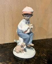 Lladro 