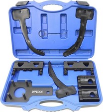 🔧 3.6 Pentastar Timing Tool Kit 2011-2019 Jeep Chrysler Dodge VVT Engine picture