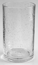 Tag Ltd Bubble Glass 16 Oz Tumbler 6143457 picture
