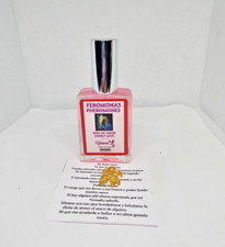 PERFUME MIEL DE AMOR / HONEY OF LOVE PHEROMONES ATRAE EL AMOR DE TU VIDA AMADO picture