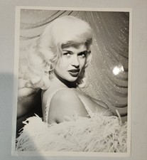 RARE UNPUBLISHED MARILYN MONROE VINTAGE PHOTO COLLECTION & NEGATIVES picture