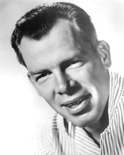 American actor Lee Marvin circa 1960 Historic 1960s Old Photo picture