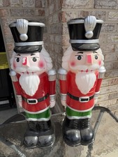 Pair (2x) 24