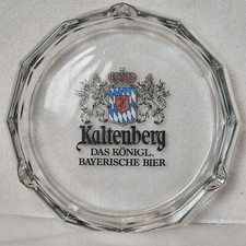 Kaltenberg Das Konigl Bayerische Bier 7