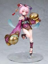Alter Atelier Sophie Cornelia 1/7scale figure From Japan picture