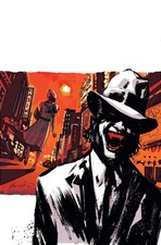 American Vampire Vol. 2 picture