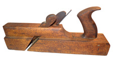 SANDUSKY Molding PLANE Ohio TOOL Co picture