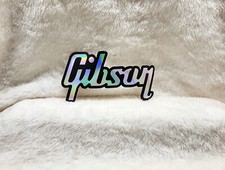 Gibson Guitars 